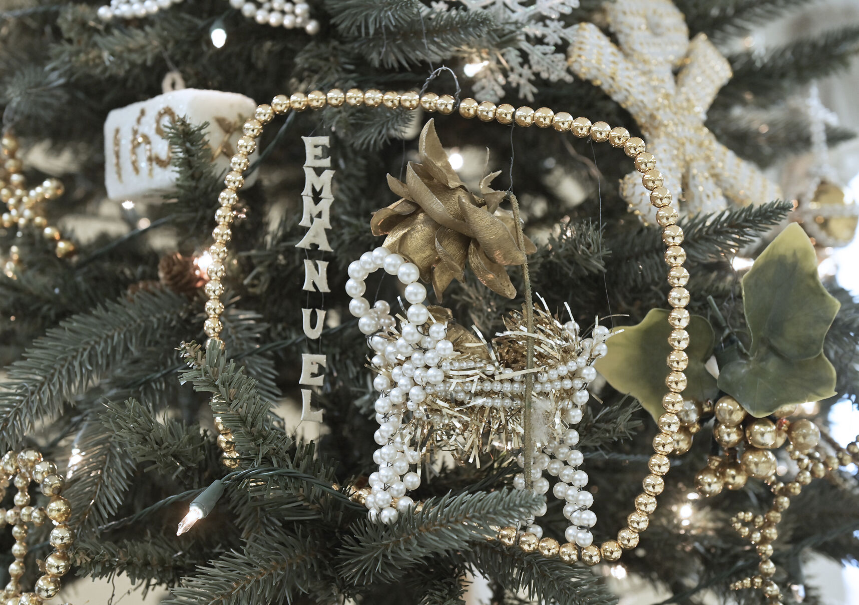 Chrismon Tree 7.jpg